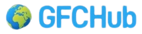 gfchub.terrawebsites.com